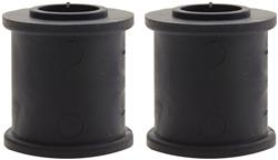 TRW Replacement Sway Bar Mounting Bushings JBU1144