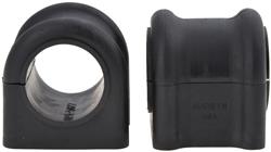 TRW Replacement Sway Bar Mounting Bushings for 2000-2004 DAKOTA, 2000-2003 DURANGO - JBU1145