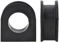TRW Replacement Sway Bar Mounting Bushings JBU1152