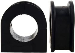 TRW Replacement Sway Bar Mounting Bushings JBU1158