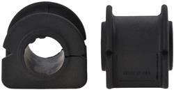 TRW Replacement Sway Bar Mounting Bushings for 1995-2004 TACOMA - JBU1161
