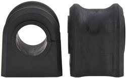 TRW Replacement Sway Bar Mounting Bushings for 2002-2007 LIBERTY - JBU1167