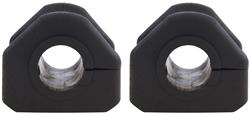 TRW Replacement Sway Bar Mounting Bushings JBU1169