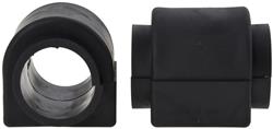 TRW Replacement Sway Bar Mounting Bushings JBU1170