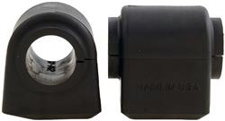 TRW Replacement Sway Bar Mounting Bushings JBU1171