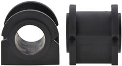 TRW Replacement Sway Bar Mounting Bushings JBU1176