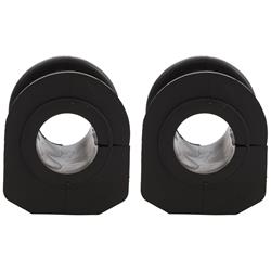 TRW Replacement Sway Bar Mounting Bushings JBU1178