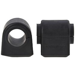 TRW Replacement Sway Bar Mounting Bushings JBU1190