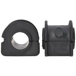 TRW Replacement Sway Bar Mounting Bushings for 1995-2000 TACOMA - JBU1197