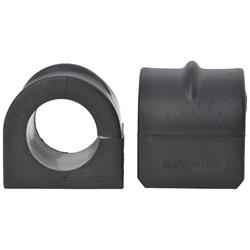 TRW Replacement Sway Bar Mounting Bushings for 2001-2006 SEBRING, STRATUS - JBU1201