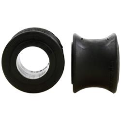 TRW Replacement Sway Bar Mounting Bushings for 2000-2004 DAKOTA - JBU1206