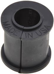TRW Replacement Sway Bar Mounting Bushings for 2002-2006 CAMRY, 2002-2003 ES300, 2004 ES330 - JBU1210
