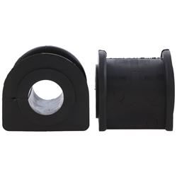 TRW Replacement Sway Bar Mounting Bushings for 1997-2006 DAKOTA, 1998-2002 DURANGO - JBU1216