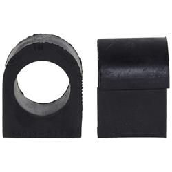 TRW Replacement Sway Bar Mounting Bushings JBU1233