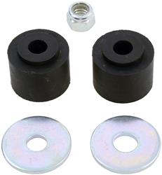 TRW Replacement Sway Bar Mounting Bushings JBU1242