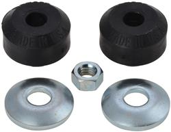 TRW Automotive Sway Bar End Link Replacement Parts JBU1243