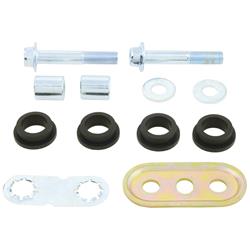 TRW Automotive Tie Rod Bushings JBU1246