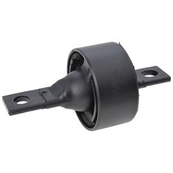 TRW Replacement Control Arm Bushings JBU1258