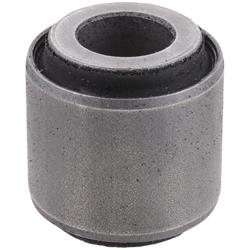 TRW Automotive Track Arm Bushings JBU1263