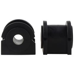 TRW Replacement Sway Bar Mounting Bushings for 2007-2014 PATRIOT, COMPASS, 2007-2012 CALIBER - JBU1274