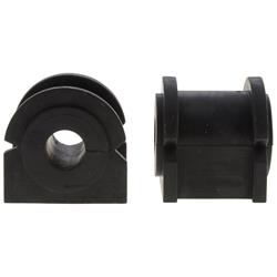 TRW Replacement Sway Bar Mounting Bushings JBU1275