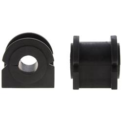 TRW Replacement Sway Bar Mounting Bushings for 2007-2011 CALIBER - JBU1277