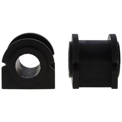 TRW Replacement Sway Bar Mounting Bushings for 2009-2020 JOURNEY - JBU1279