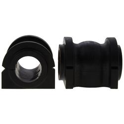 TRW Replacement Sway Bar Mounting Bushings for 2009-2013 JOURNEY - JBU1282