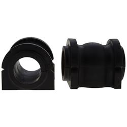 TRW Replacement Sway Bar Mounting Bushings JBU1283