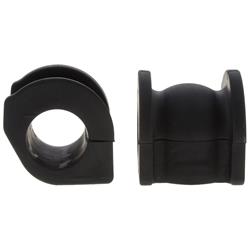 TRW Replacement Sway Bar Mounting Bushings for 2006-2011 CIVIC - JBU1288