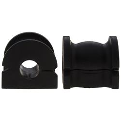 TRW Replacement Sway Bar Mounting Bushings JBU1291