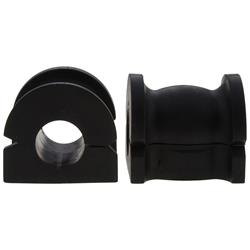 TRW Replacement Sway Bar Mounting Bushings for 2007-2012 FUSION, 2008-2011 MILAN - JBU1292