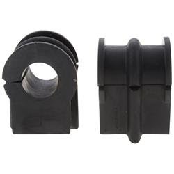 TRW Replacement Sway Bar Mounting Bushings for 2007-2013 ALTIMA - JBU1293