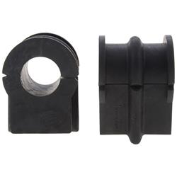 TRW Replacement Sway Bar Mounting Bushings for 2007-2012 ALTIMA - JBU1294