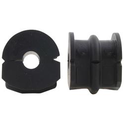 TRW Replacement Sway Bar Mounting Bushings for 2008-2013 ALTIMA - JBU1295