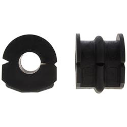TRW Replacement Sway Bar Mounting Bushings for 2009-2014 MAXIMA, 2009 MURANO - JBU1298