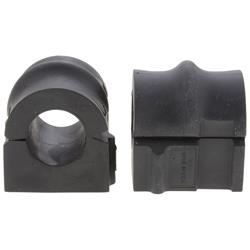 TRW Replacement Sway Bar Mounting Bushings JBU1302