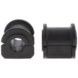 TRW Replacement Sway Bar Mounting Bushings for 2007-2009 AURA, 2005-2010 G6, 2004-2012 MALIBU - JBU1304