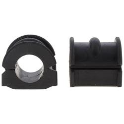 TRW Replacement Sway Bar Mounting Bushings for 2010-2017 EQUINOX, TERRAIN - JBU1319