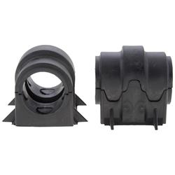TRW Replacement Sway Bar Mounting Bushings JBU1320