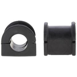 TRW Replacement Sway Bar Mounting Bushings JBU1322