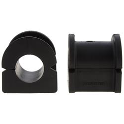 TRW Replacement Sway Bar Mounting Bushings for 2001-2007 SEQUOIA, TUNDRA, 2005-2023 TACOMA - JBU1328