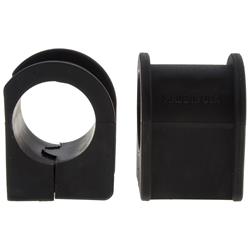 TRW Replacement Sway Bar Mounting Bushings JBU1345