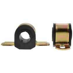 TRW Replacement Sway Bar Mounting Bushings JBU1349