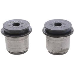 TRW Replacement Control Arm Bushings JBU1355