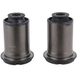 TRW Replacement Control Arm Bushings JBU1374