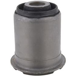 TRW Replacement Control Arm Bushings for 2011-2013 1500, 2006-2010 RAM 1500 - JBU1376