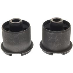 TRW Automotive Control Arm Bushings and Bearings JBU1378