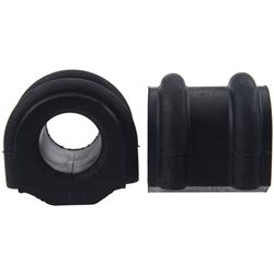 TRW Replacement Sway Bar Mounting Bushings JBU1384