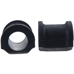 TRW Replacement Sway Bar Mounting Bushings for 2002-2006 CR-V - JBU1388